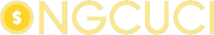 ongcuci