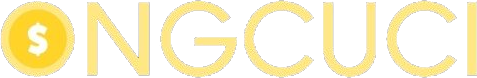 ongcuci