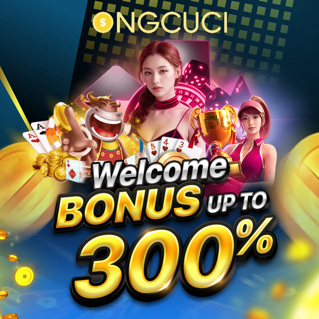 ongcuci